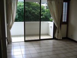 Hua Xin Court (D15), Condominium #371312181